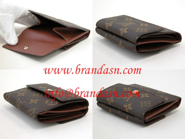 CEBg LOUISVUITTON mO@|gtHCEG[Y M61654 WzbNtz